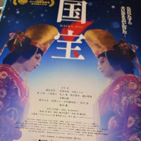 国宝（映画）