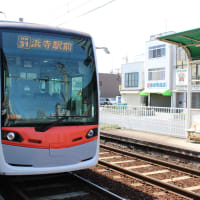 『山上宗二忌』で堺の南宗寺塔頭天慶院に出かけてきました