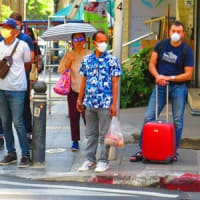 だから世界で通用せず、上級国民からもカモられるだけの一般日本人