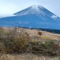 富士山一周（２）