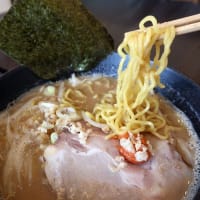 「奥原流 久楽 」　江別店