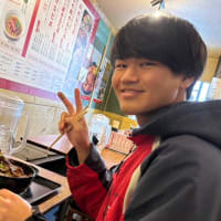 4番部屋紹介！！