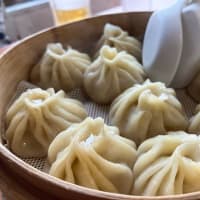 玲瓏餃子