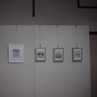 湖陽展ニュース_20250524