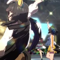 ウマ娘プリティーダービーを遊ぶ　私服カルストンライトオ編