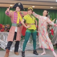 １２月２２日親子でクリスマス！予約受付中『サンタの国の音楽会～夢の世界をみんなでうたおう～』