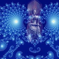 謹賀新年