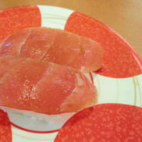 土曜日のお昼ごはん
