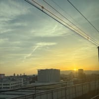 「高校生のための歌曲コンクール」岡山予選