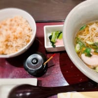 旅日記　その4