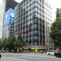 定年前の有休消化　その1〜秋葉原　2025年春