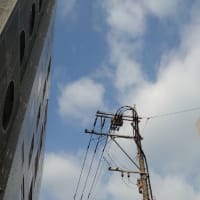 今日の博多３５０　【便利は不便】