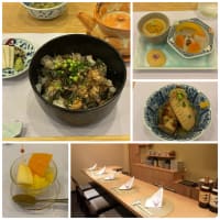 驚愕のショートケーキ