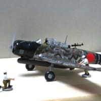 昔のファイルを再録 １９７
