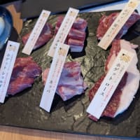 札幌へ①
