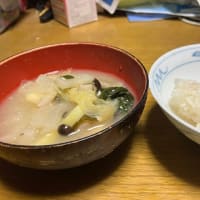 日露戦争時の人手不足が、飲食業にも影響