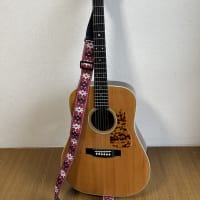 只今、作曲中・・