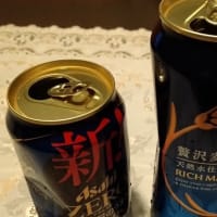 いつものカフェで～！！