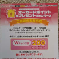 ポイント