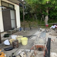 次回からも使えるクライアントとの良好な関係