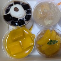 同時代を生きる