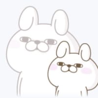 【KT Jackson動画】ようやく休みが明ける！
