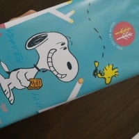 並ばないと買えないお菓子と　食べられないお菓子！？