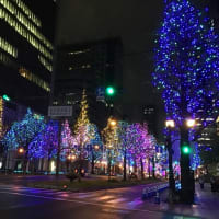 大阪にて③