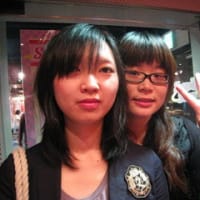 同窓会 Day 2