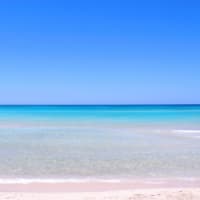 夏の詩を読む「夏の海」中原中也／本日スタート❣️7/28 (日) 人気講座🎐俳優座朗読教室〜語る魅力・伝える喜び〜 2024年7月期♪