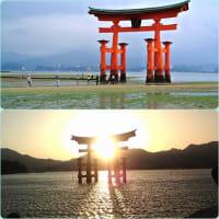 宮島