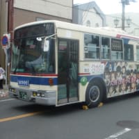 那珂湊に行ってきました