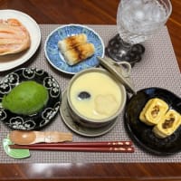 うな丼
