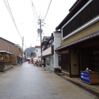 朝から昼までの営業　Whale Brewing（その１）
