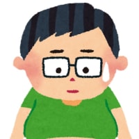 2025年6月11日(水)  味覚は相変わらずだけど、体重が増えて来た…