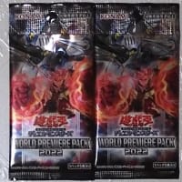 遊戯王 CROSSROADS OF CHAOS (クロスローズ・オブ・カオス 遊戯王 CROSSROADS OF CHAOS (クロスローズ・オブ・カオス