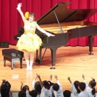 一休み♪(๑ᴖ◡ᴖ๑)♪