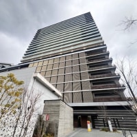 公園を望む蔵前の１階店舗物件です
