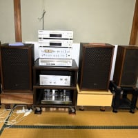 なかなかその気にならない