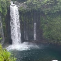 ただただうっとりただ有難く・・・富士山めぐりと信州春旅2025＜１＞