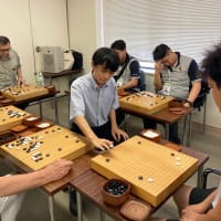 サマーGOキャンプ2024 （報告）　