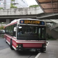 5/9-10　二日間日誌）　中大クレセント・アカデミー　　役員会準備