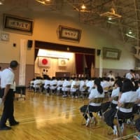 農業高校の甲子園？