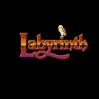 懐かしのゲーム紹介『ラビリンス』