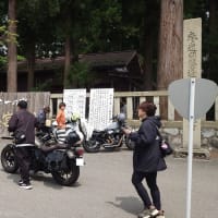 ２０２５：5月14日のライダーフォトアルバム