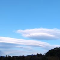 空　模様