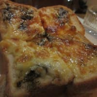 17回目の甲府ひとり旅　その５　「カフェ　ロッシュ」でランチからの松本へ～