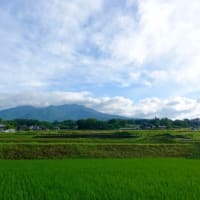 20250627の天気＠八ヶ岳