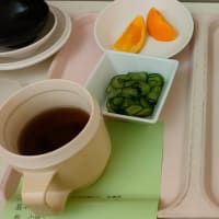 扁桃のバカヤロー