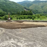 「とこつち」「うわつち」「みなくち」「みと」などなど